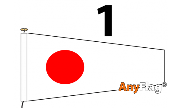 Signal Code 1 Flag (ONE)